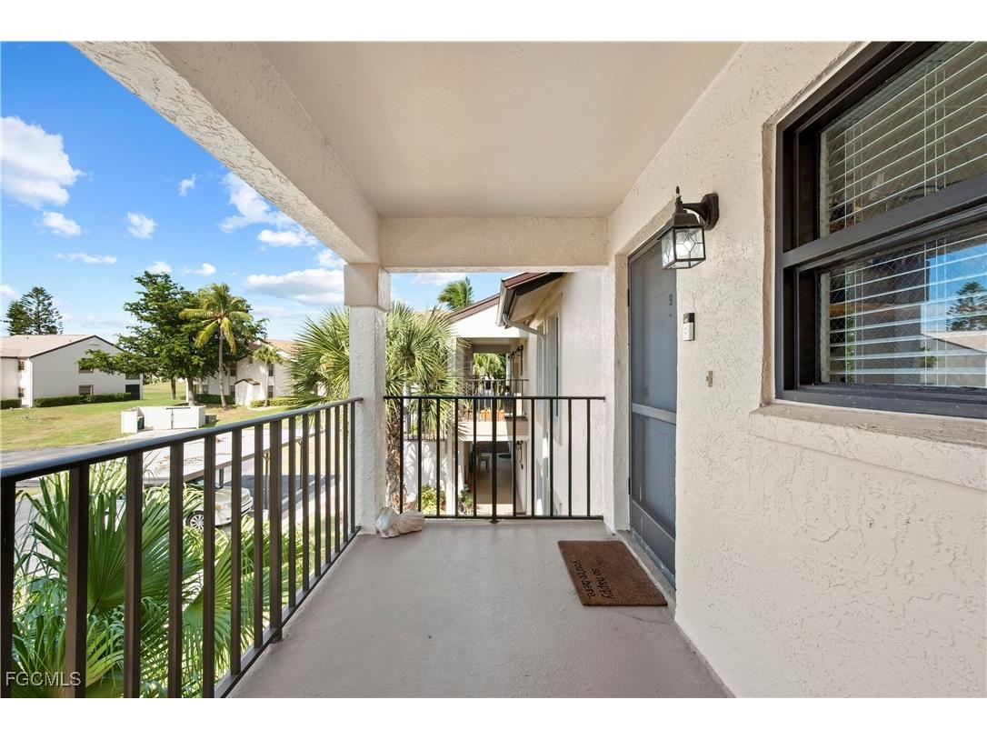 17171 Terraverde Circle #9 Fort Myers FL 33908 2025017720 image23