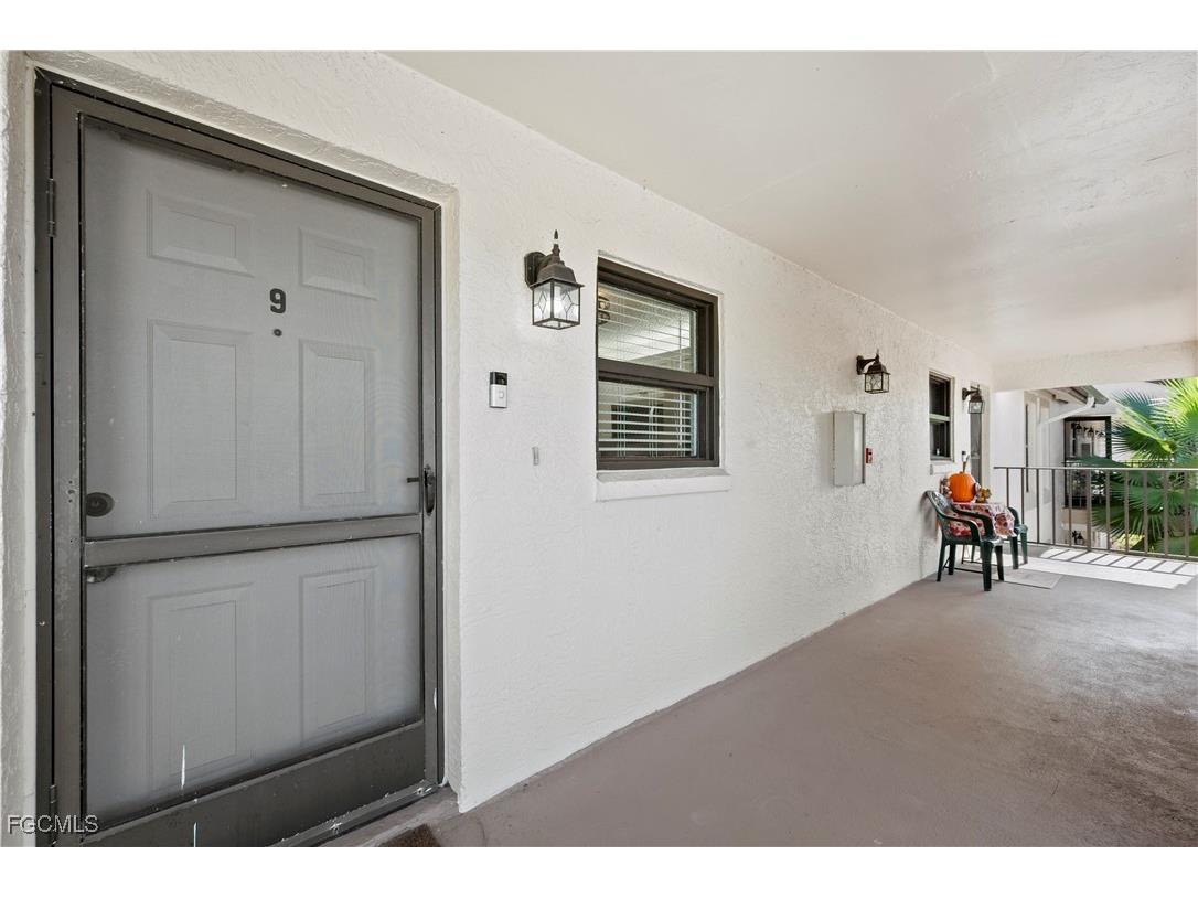 17171 Terraverde Circle #9 Fort Myers FL 33908 2025017720 image24