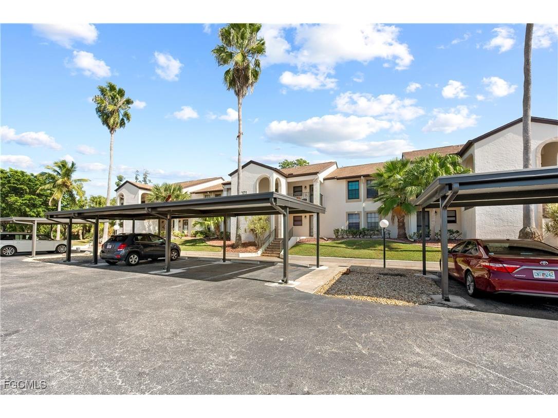 17171 Terraverde Circle #9 Fort Myers FL 33908 2025017720 image26