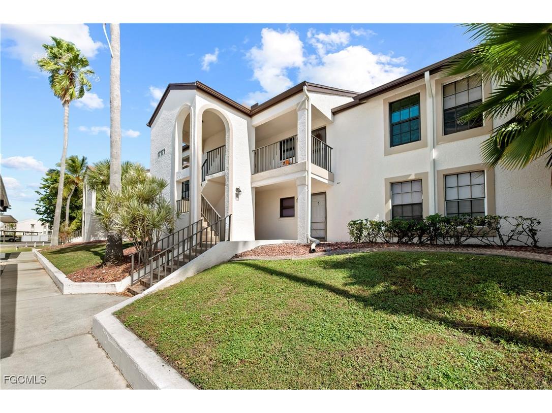 17171 Terraverde Circle #9 Fort Myers FL 33908 2025017720 image27
