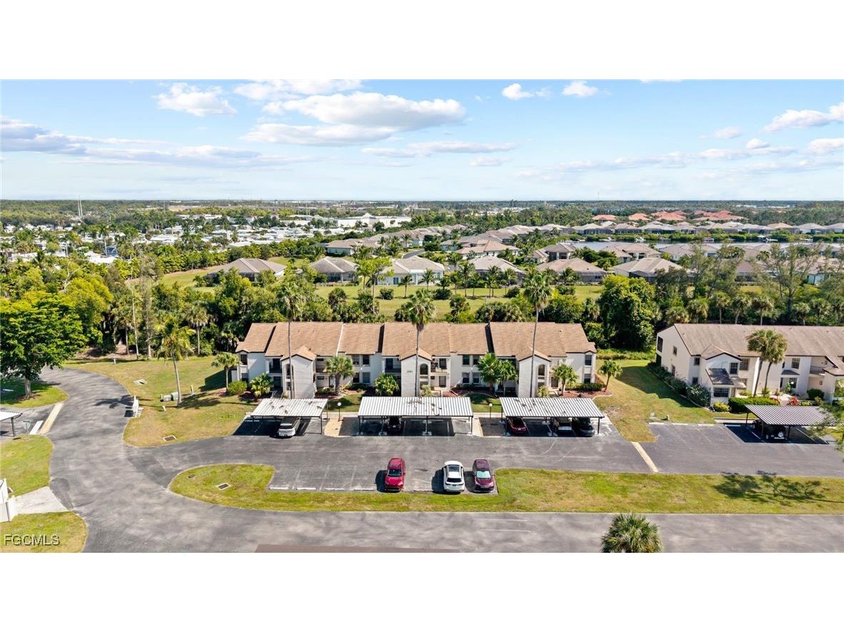 17171 Terraverde Circle #9 Fort Myers FL 33908 2025017720 image28