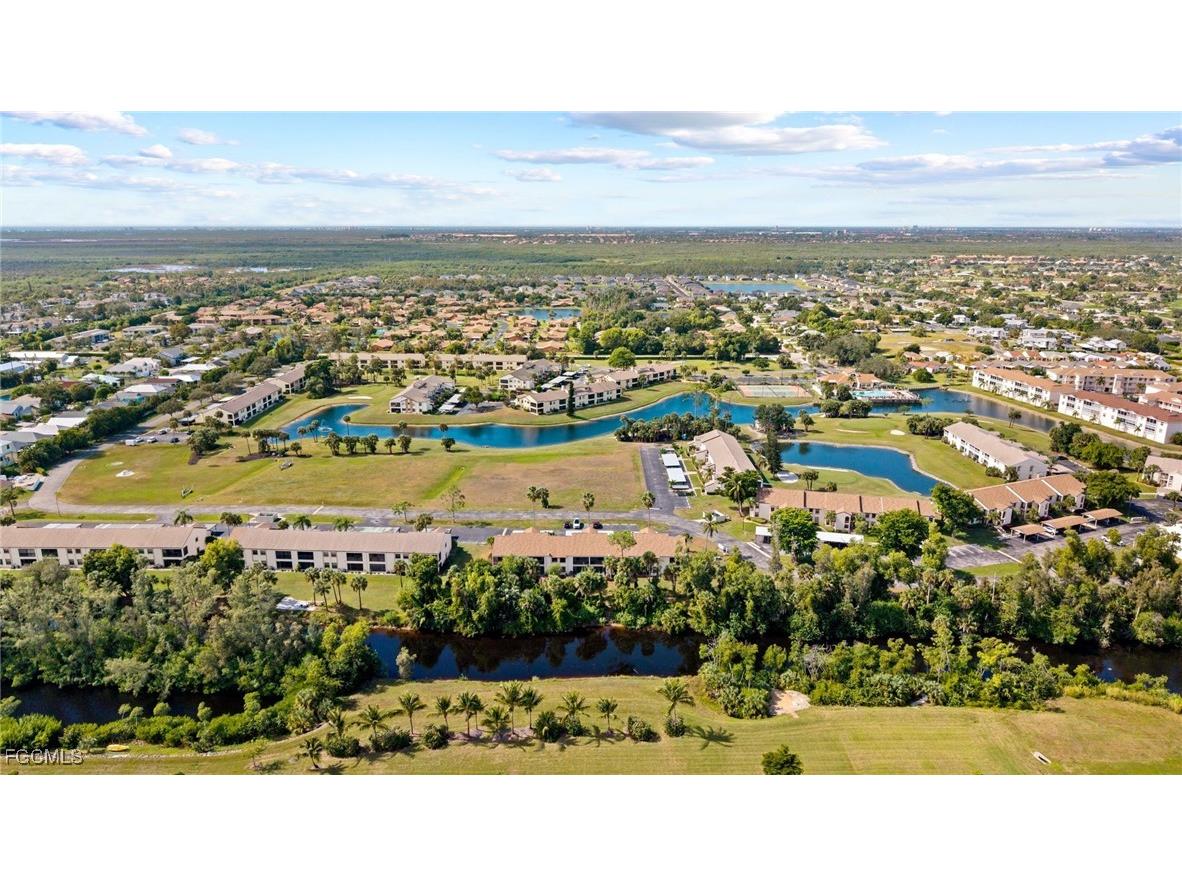 17171 Terraverde Circle #9 Fort Myers FL 33908 2025017720 image29