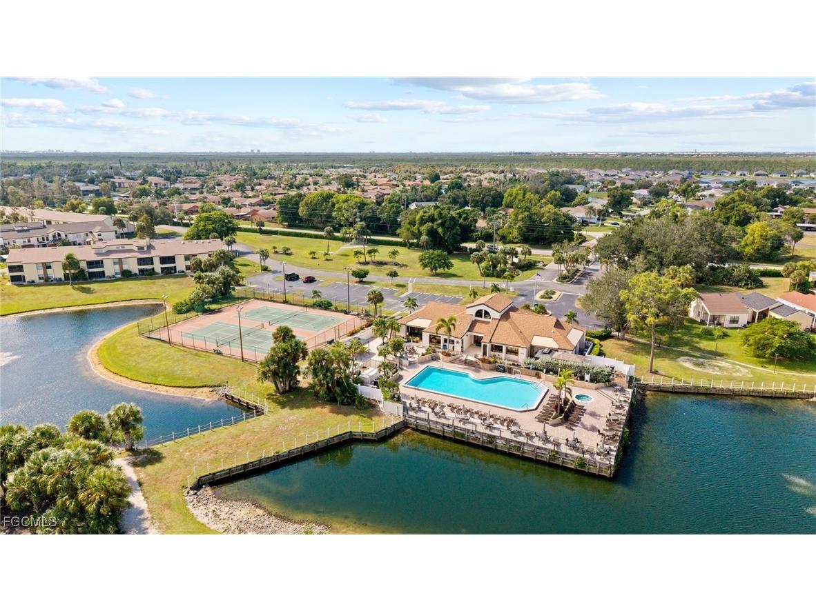 17171 Terraverde Circle #9 Fort Myers FL 33908 2025017720 image3