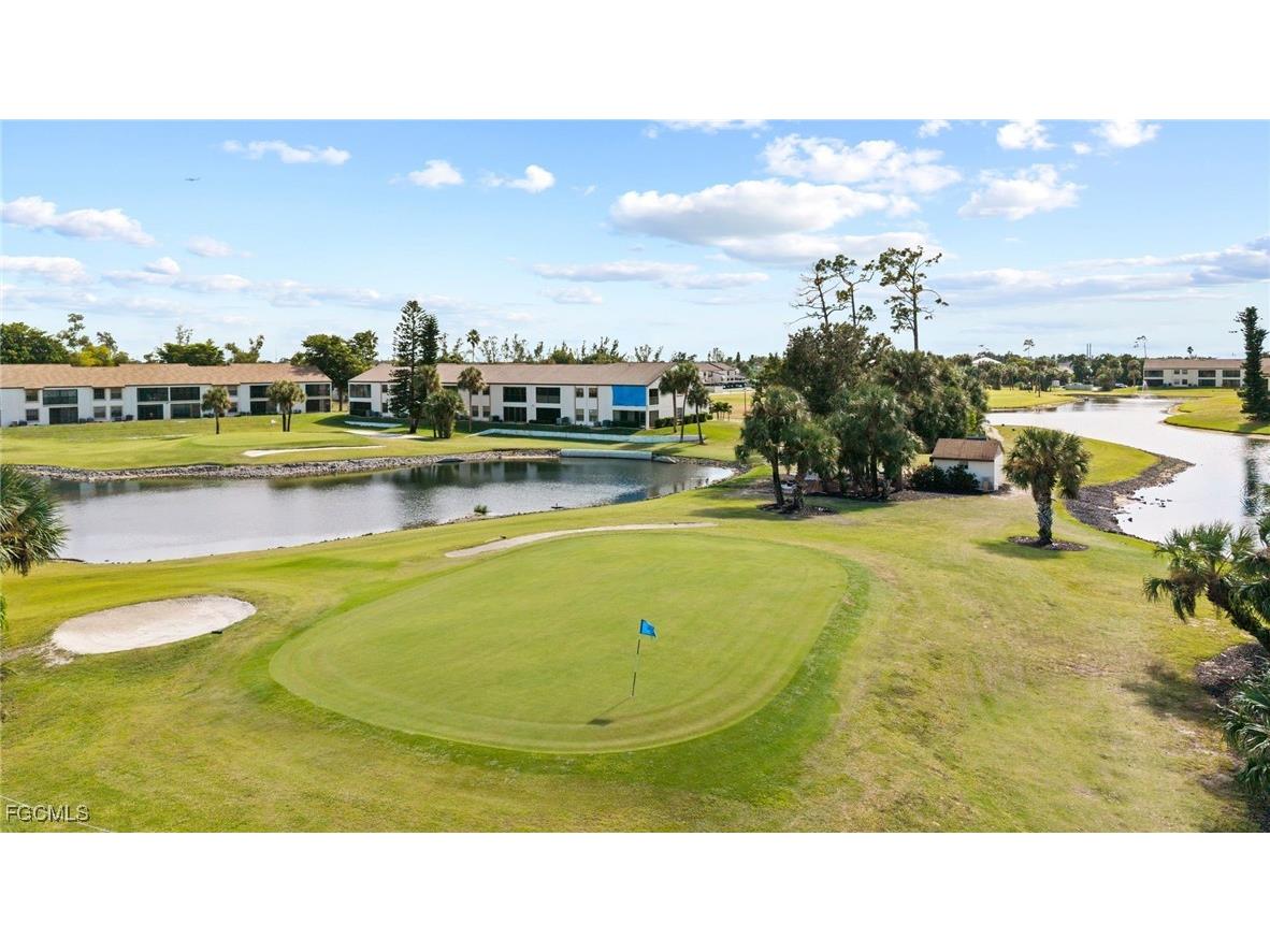 17171 Terraverde Circle #9 Fort Myers FL 33908 2025017720 image30