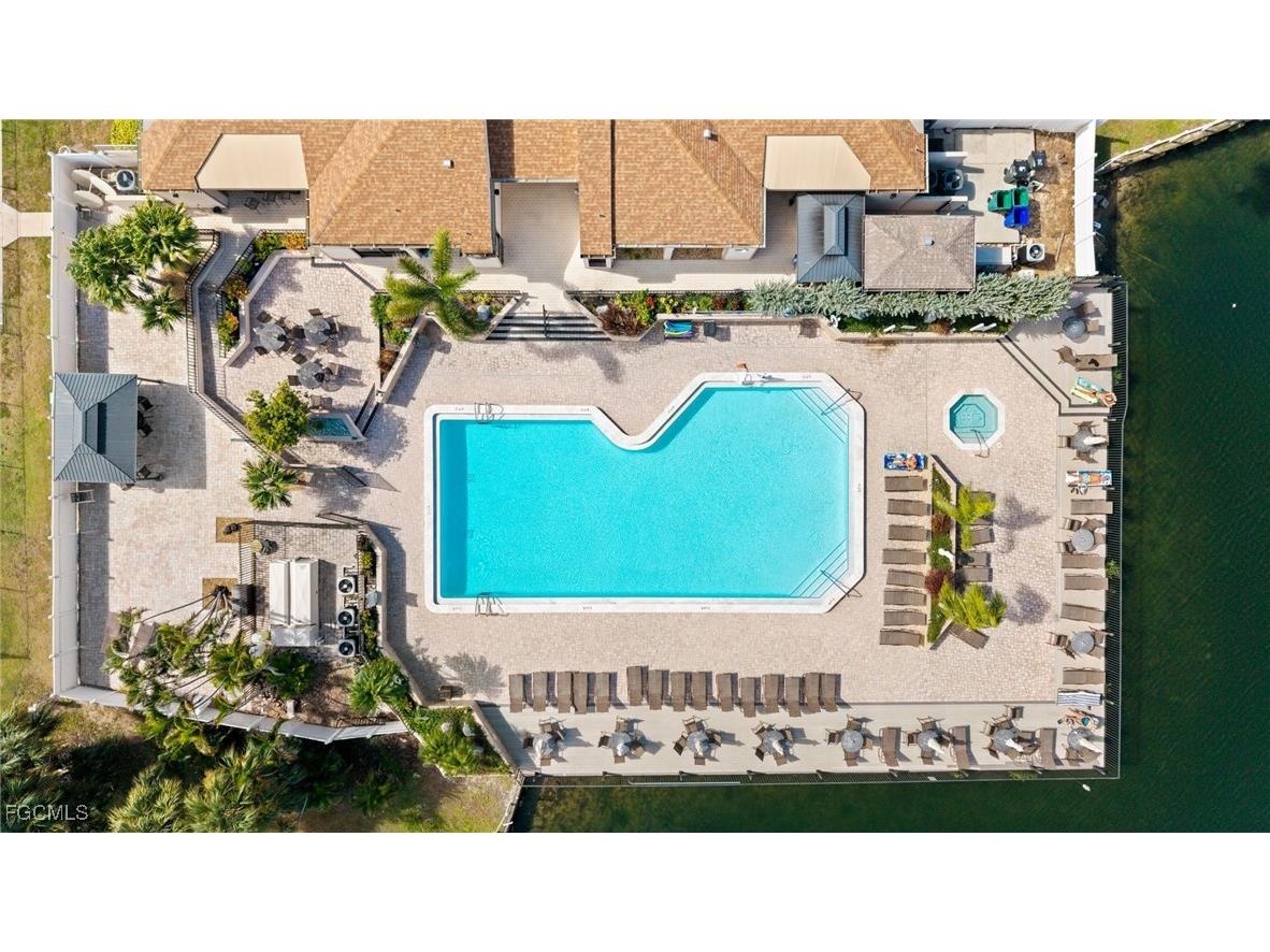 17171 Terraverde Circle #9 Fort Myers FL 33908 2025017720 image31