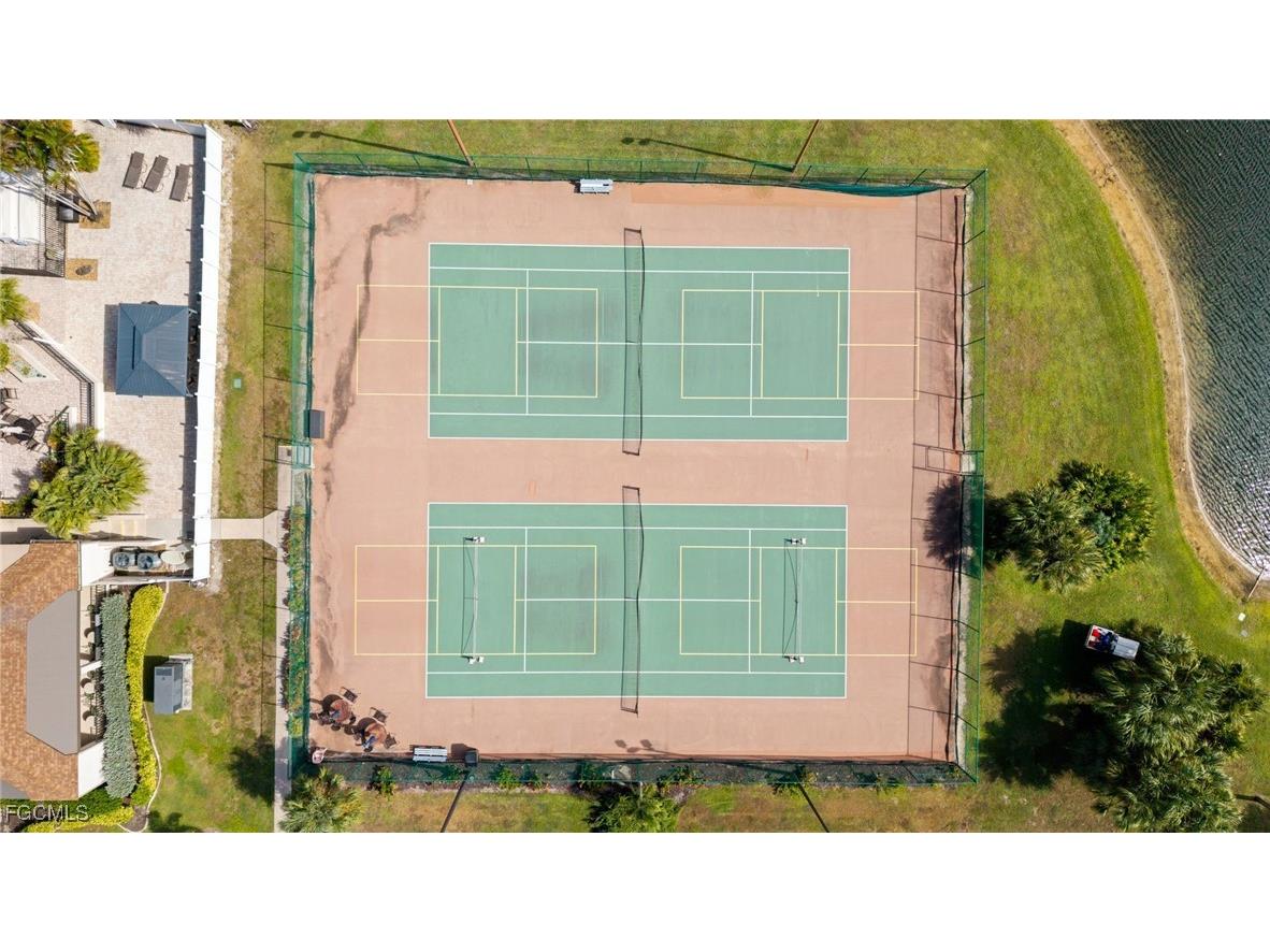 17171 Terraverde Circle #9 Fort Myers FL 33908 2025017720 image32