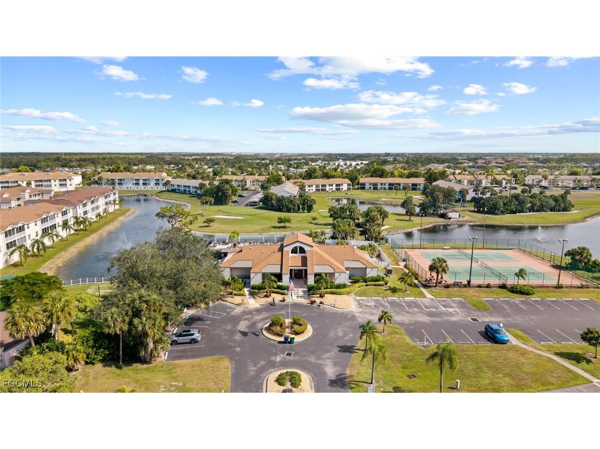 17171 Terraverde Circle #9 Fort Myers FL 33908 2025017720 image33