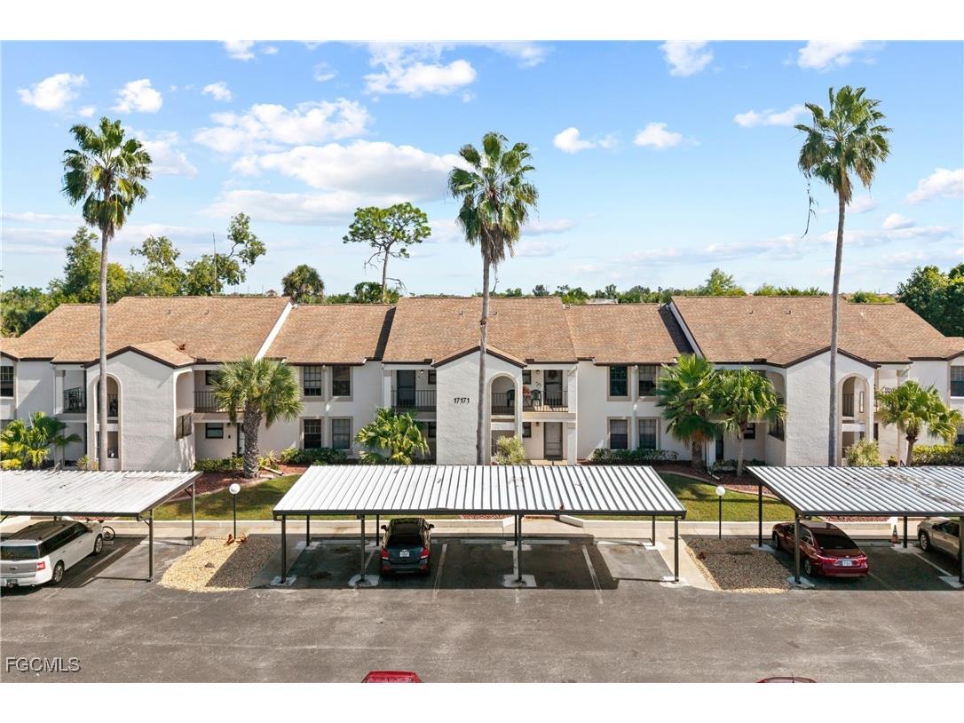 17171 Terraverde Circle #9 Fort Myers FL 33908 2025017720 image4