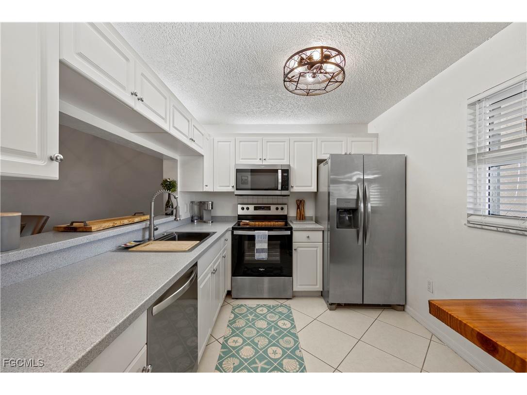 17171 Terraverde Circle #9 Fort Myers FL 33908 2025017720 image5