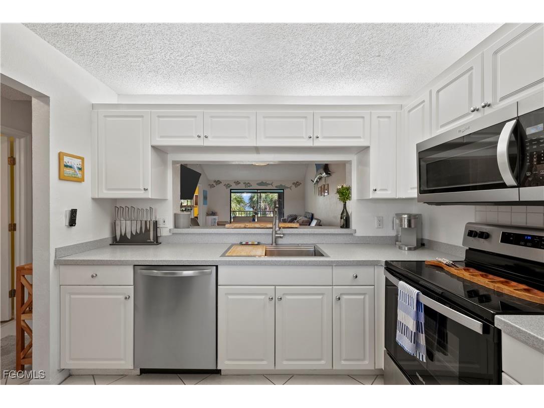 17171 Terraverde Circle #9 Fort Myers FL 33908 2025017720 image6