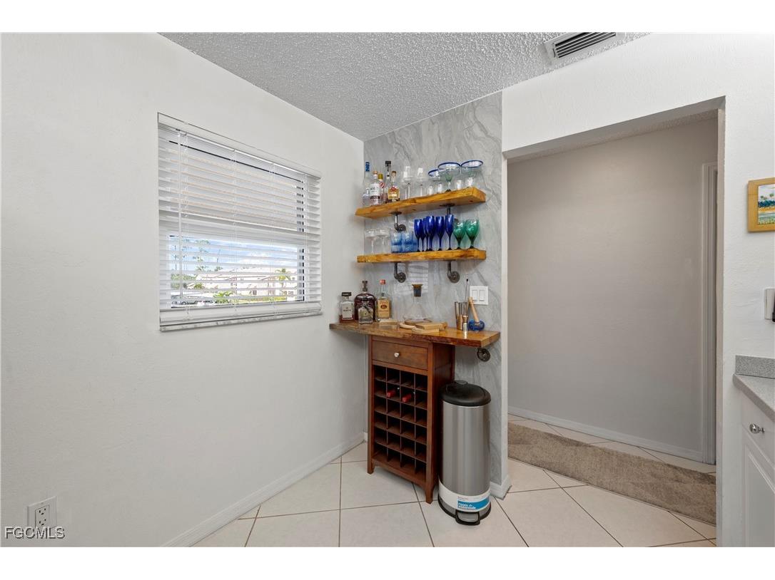 17171 Terraverde Circle #9 Fort Myers FL 33908 2025017720 image7