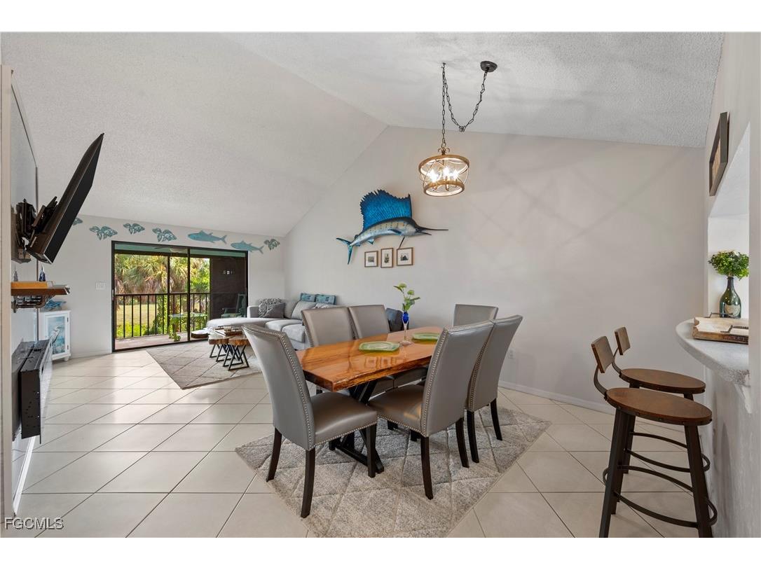 17171 Terraverde Circle #9 Fort Myers FL 33908 2025017720 image8