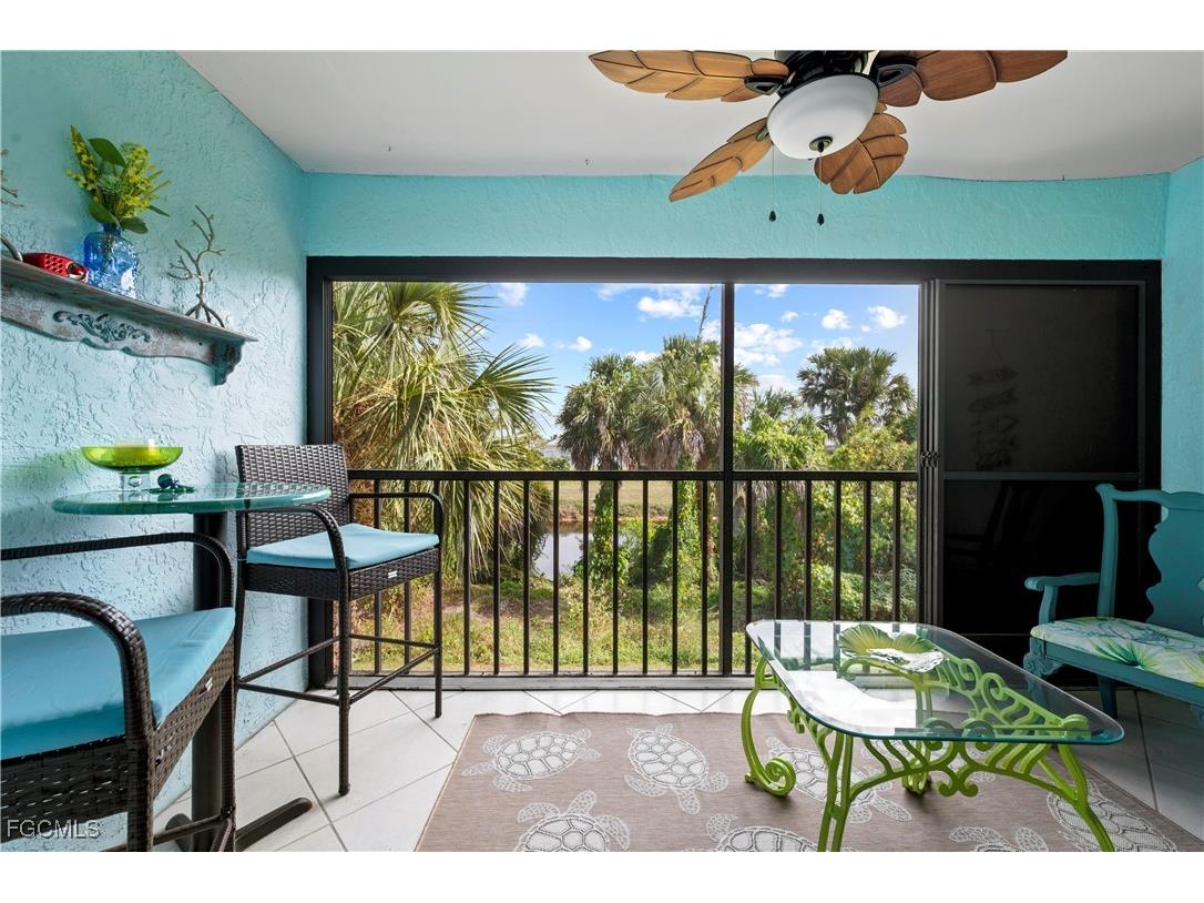 17171 Terraverde Circle #9 Fort Myers FL 33908 2025017720 image9