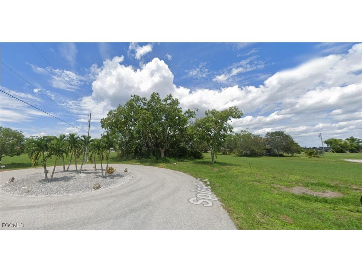 17172 Spice Lane Punta Gorda FL 33955 2025005490 image3