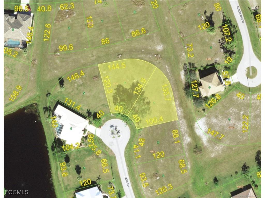 17172 Spice Lane Punta Gorda FL 33955 2025005490 image4