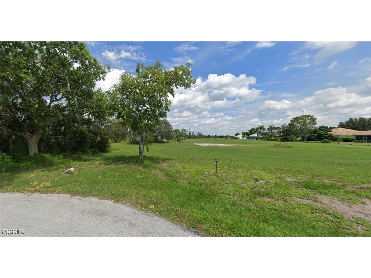 17172 Spice Lane Punta Gorda FL 33955 2025005490 image5