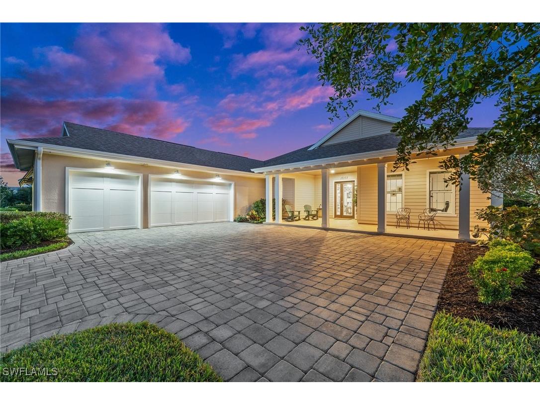 17173 Bullhorn Circle Punta Gorda FL 33982 225003097 image1