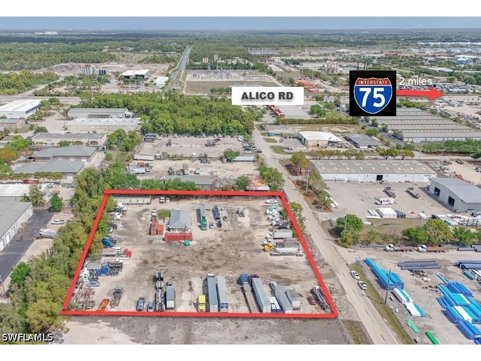 17174 Jean Street Fort Myers FL 33967 226016438 image1