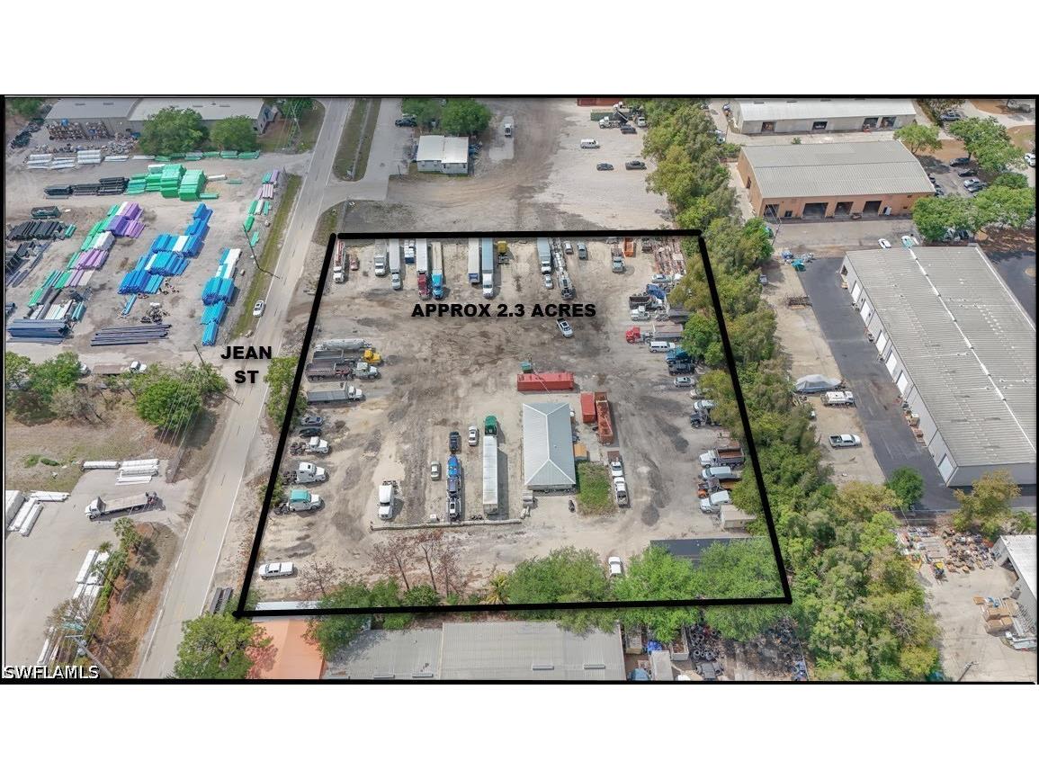 17174 Jean Street Fort Myers FL 33967 226016438 image2