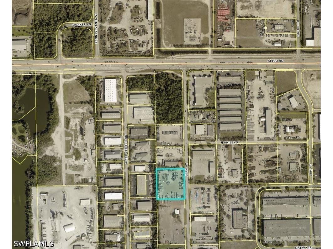 17174 Jean Street Fort Myers FL 33967 226016438 image3