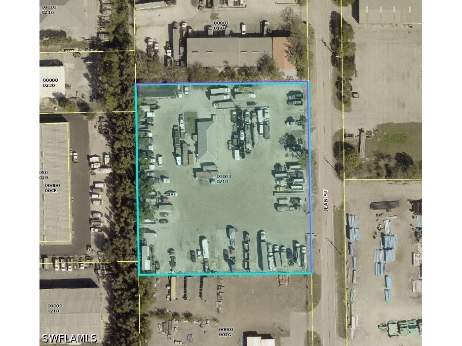 17174 Jean Street Fort Myers FL 33967 226016438 image4