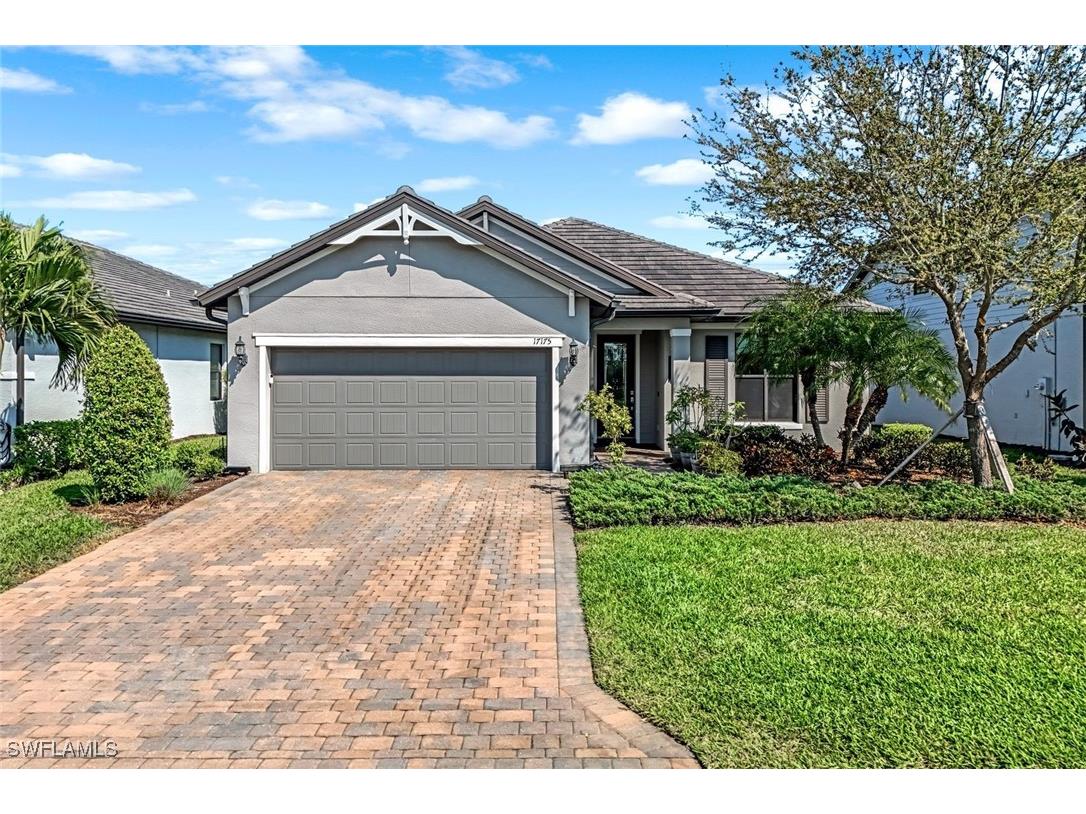 17175 Hadlow Place Fort Myers FL 33967 225027723 image1
