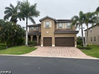 17178 Wrigley Circle Fort Myers FL 33908 2026020224 image1