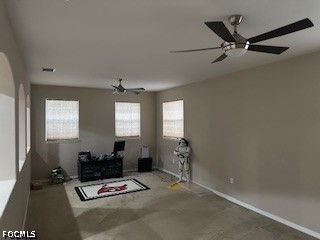 17178 Wrigley Circle Fort Myers FL 33908 2026020224 image10