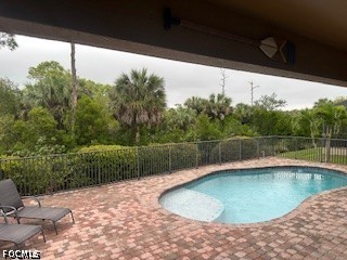 17178 Wrigley Circle Fort Myers FL 33908 2026020224 image11