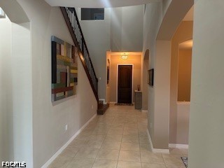 17178 Wrigley Circle Fort Myers FL 33908 2026020224 image12