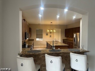17178 Wrigley Circle Fort Myers FL 33908 2026020224 image2