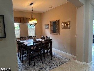 17178 Wrigley Circle Fort Myers FL 33908 2026020224 image3
