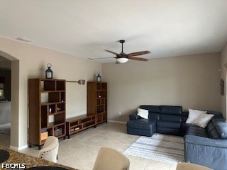17178 Wrigley Circle Fort Myers FL 33908 2026020224 image4