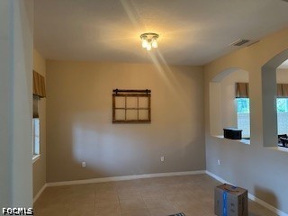 17178 Wrigley Circle Fort Myers FL 33908 2026020224 image5