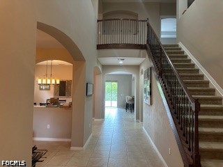 17178 Wrigley Circle Fort Myers FL 33908 2026020224 image6