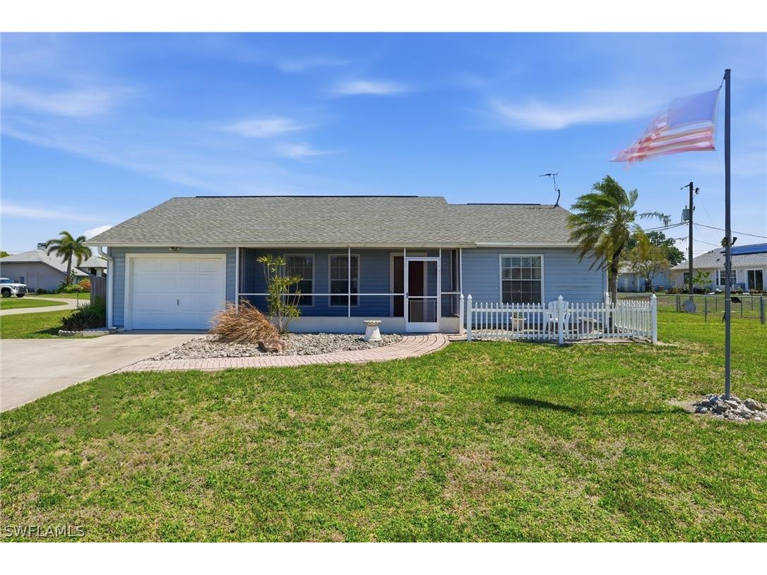 17179 Lee Road Fort Myers FL 33967 226011382 image1