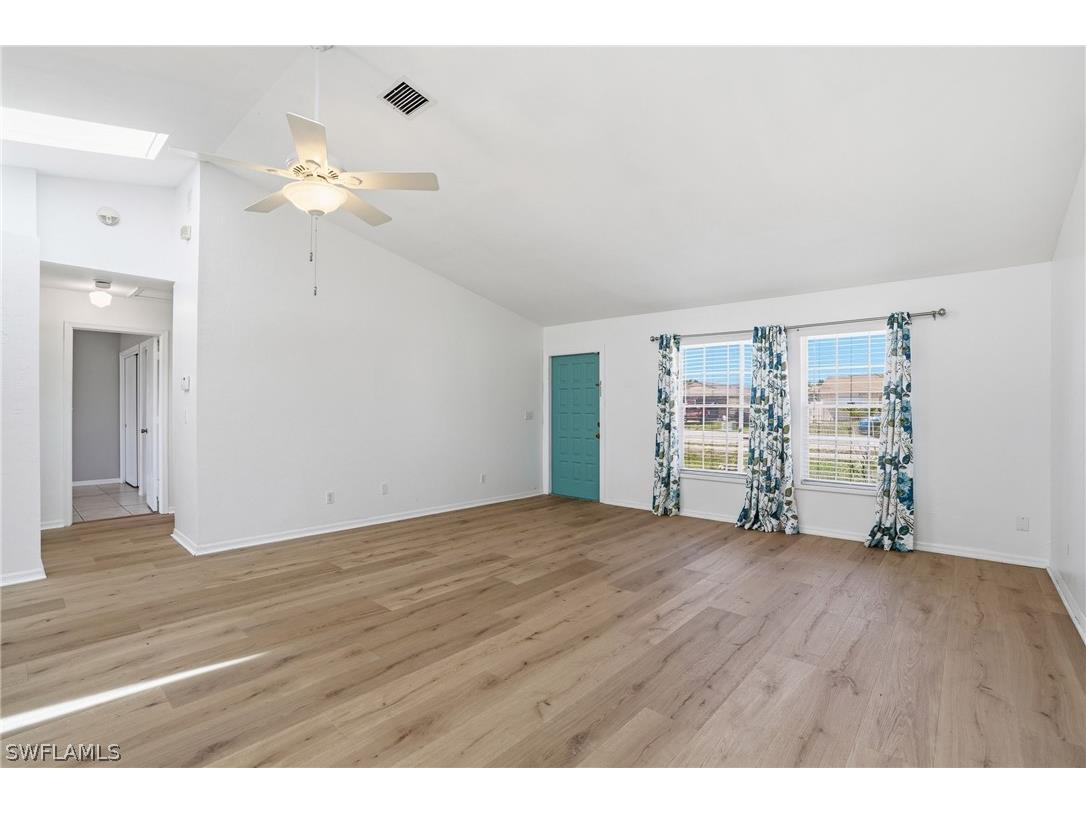 17179 Lee Road Fort Myers FL 33967 226011382 image10