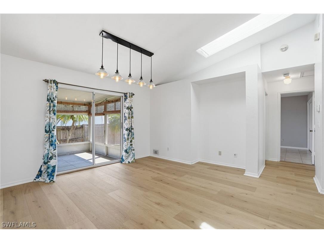 17179 Lee Road Fort Myers FL 33967 226011382 image11