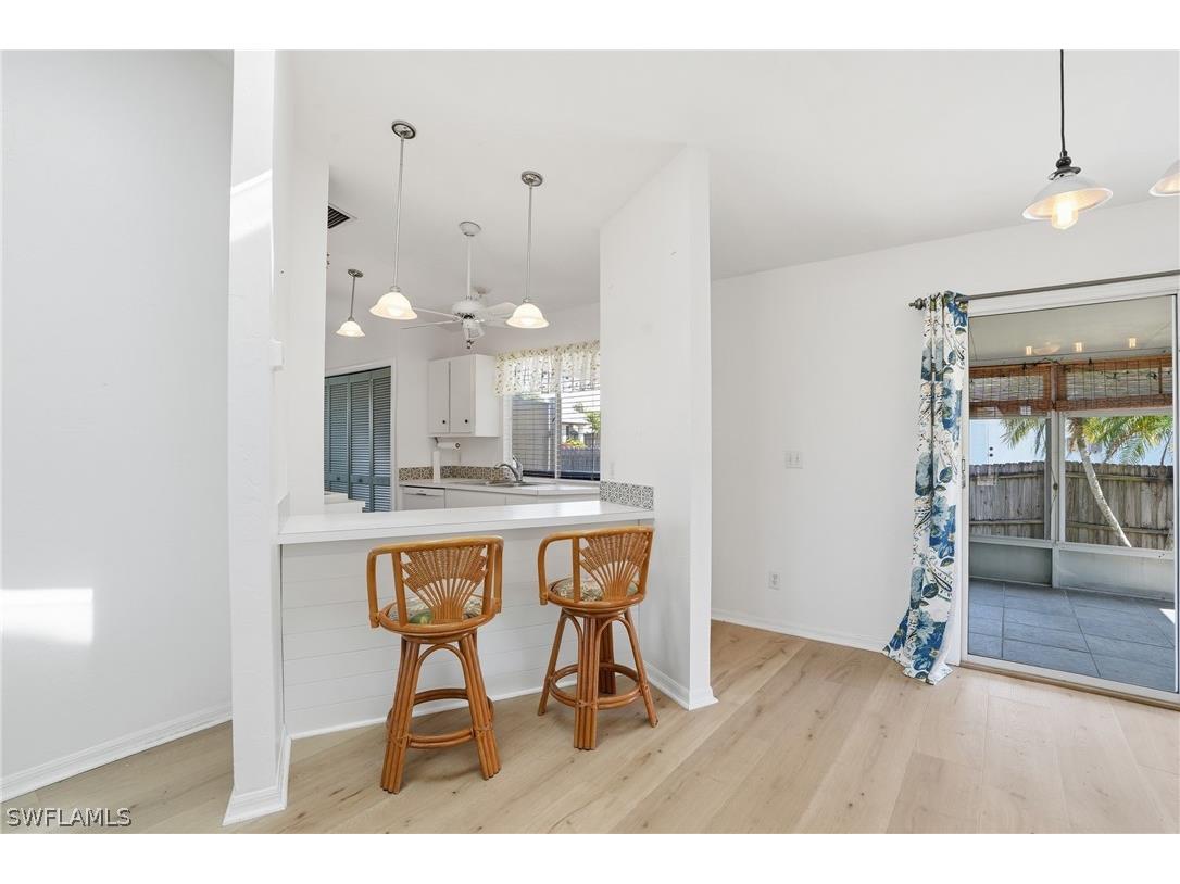 17179 Lee Road Fort Myers FL 33967 226011382 image12