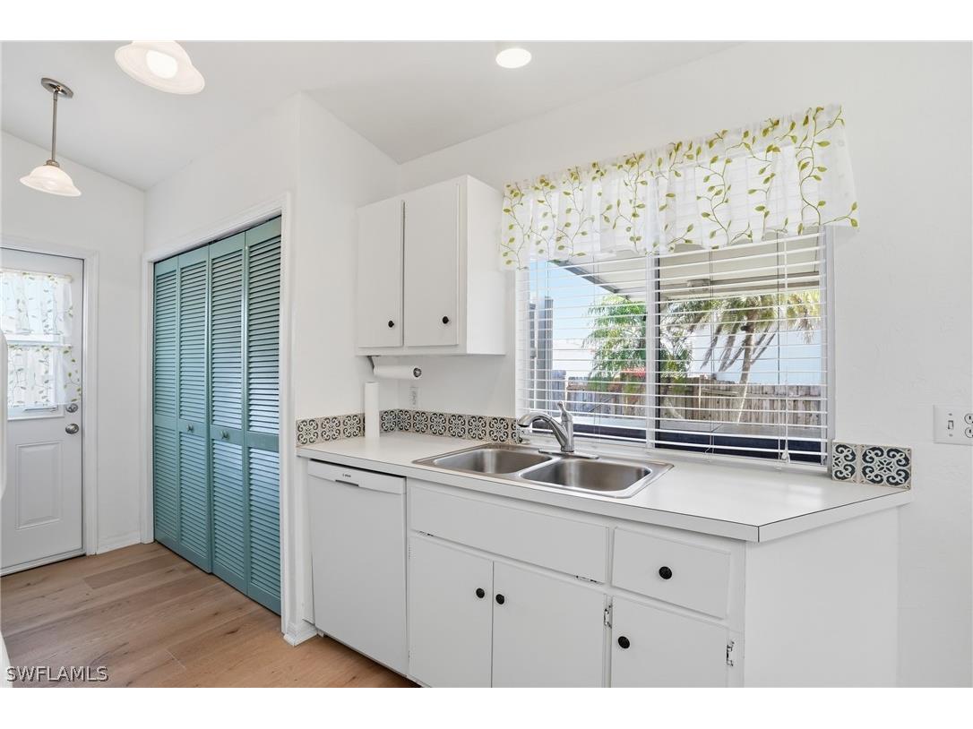 17179 Lee Road Fort Myers FL 33967 226011382 image13