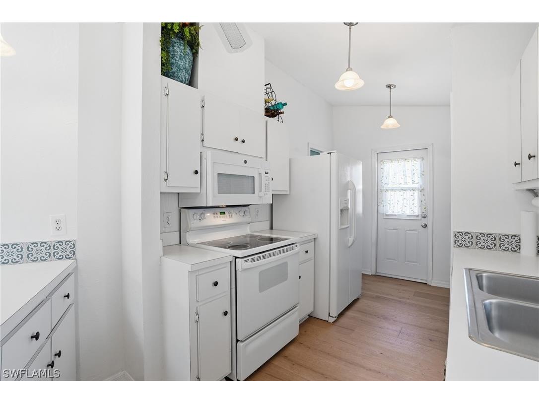 17179 Lee Road Fort Myers FL 33967 226011382 image14