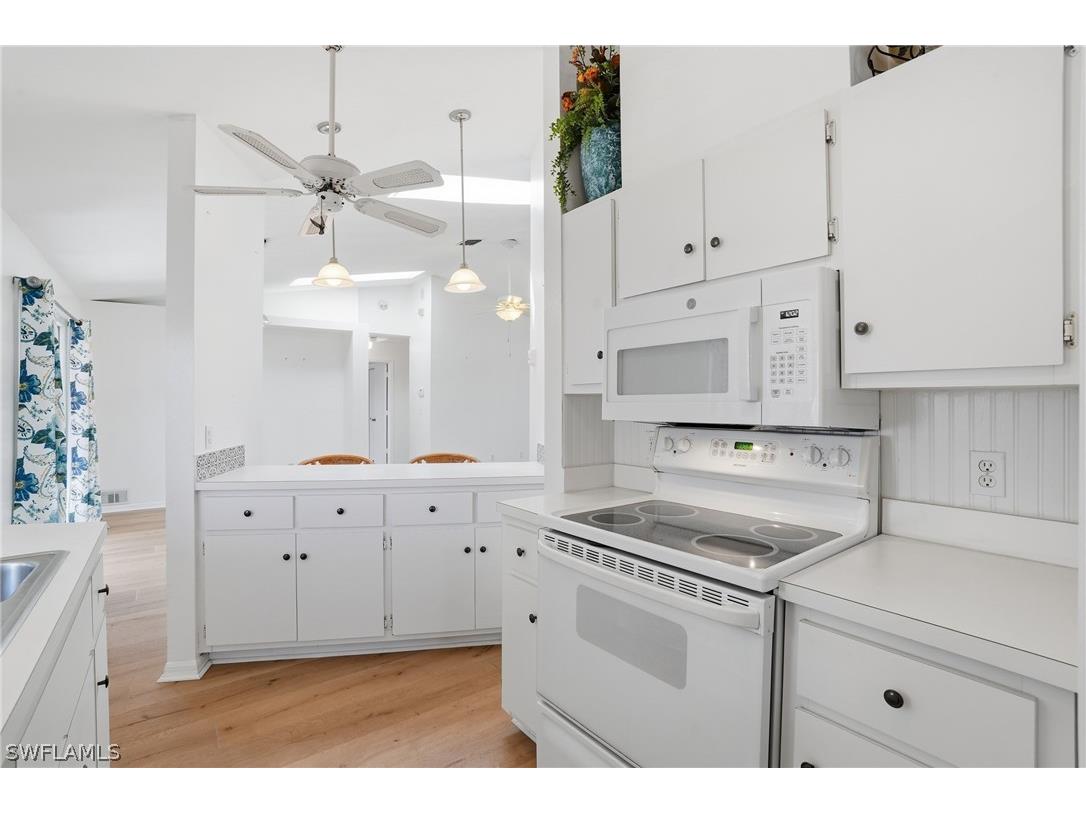 17179 Lee Road Fort Myers FL 33967 226011382 image15