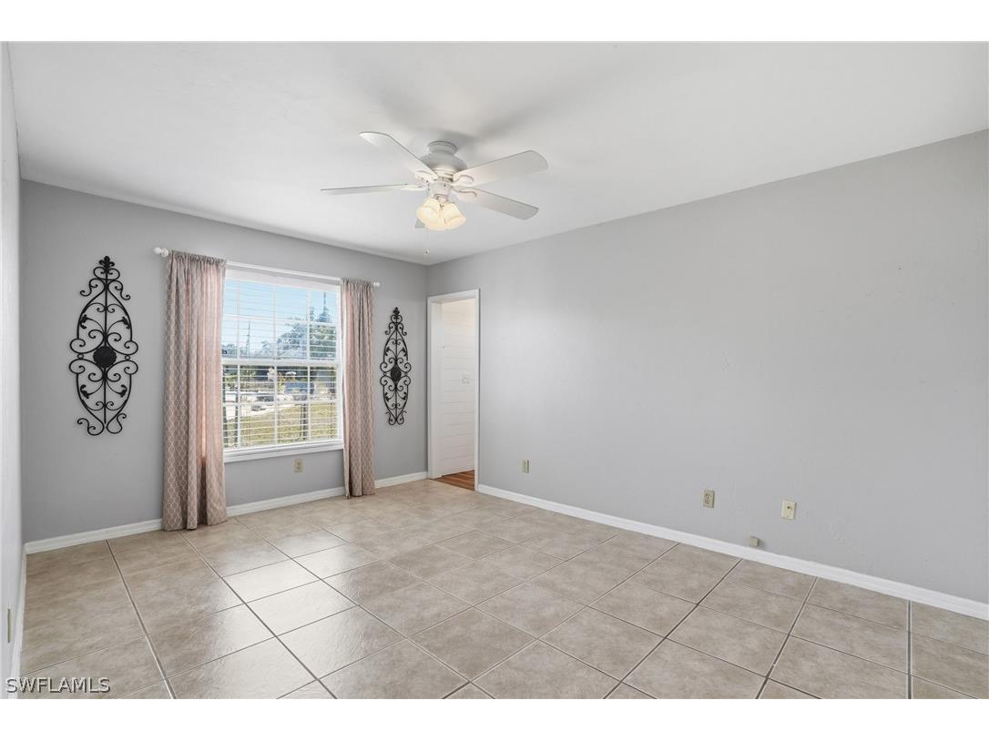 17179 Lee Road Fort Myers FL 33967 226011382 image16