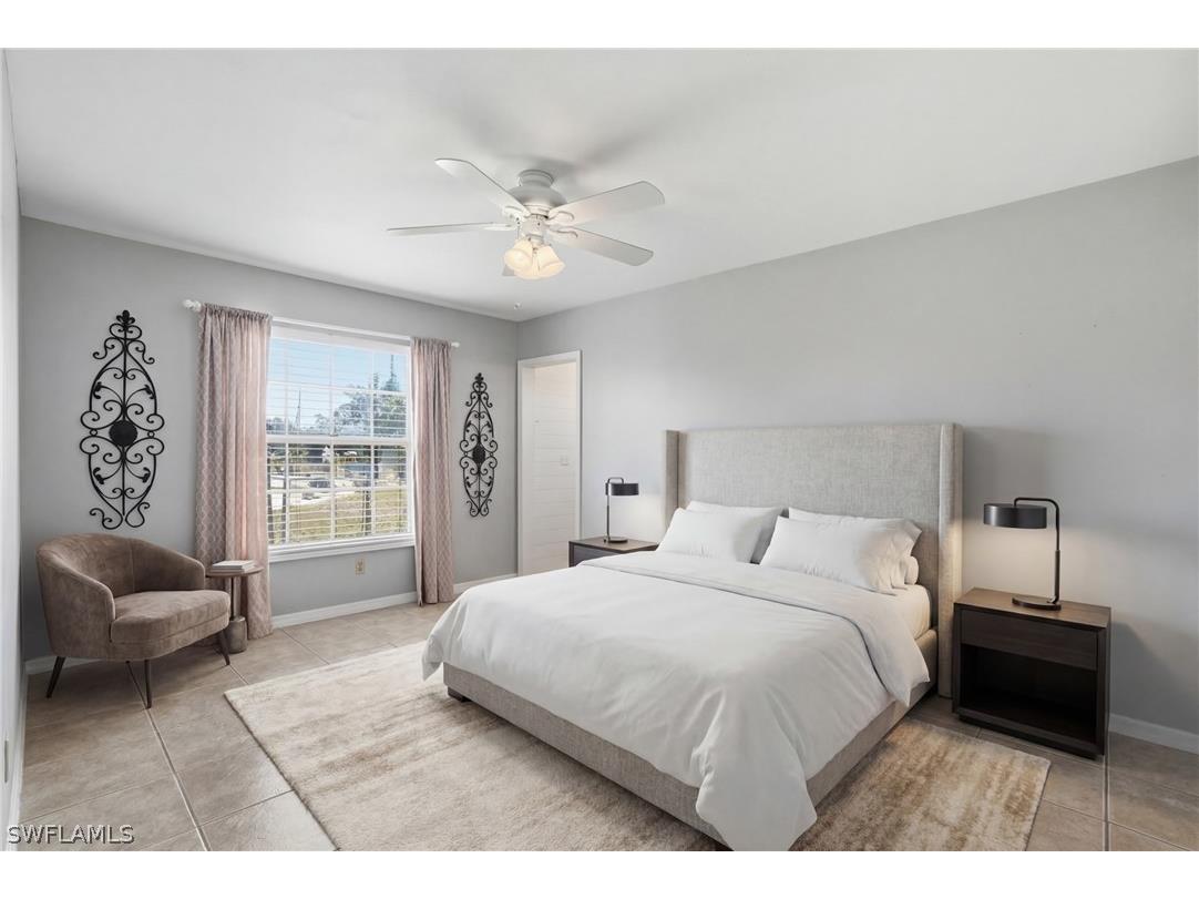 17179 Lee Road Fort Myers FL 33967 226011382 image17