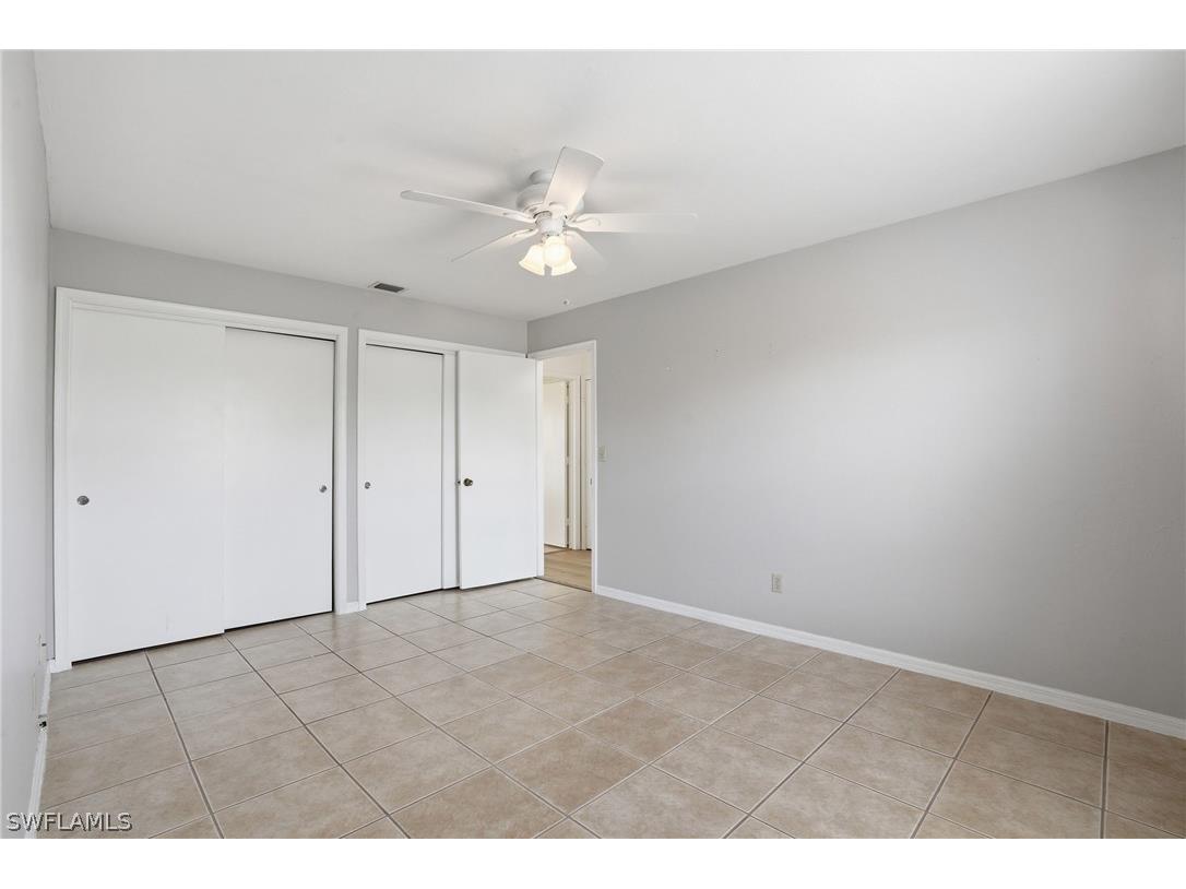 17179 Lee Road Fort Myers FL 33967 226011382 image18