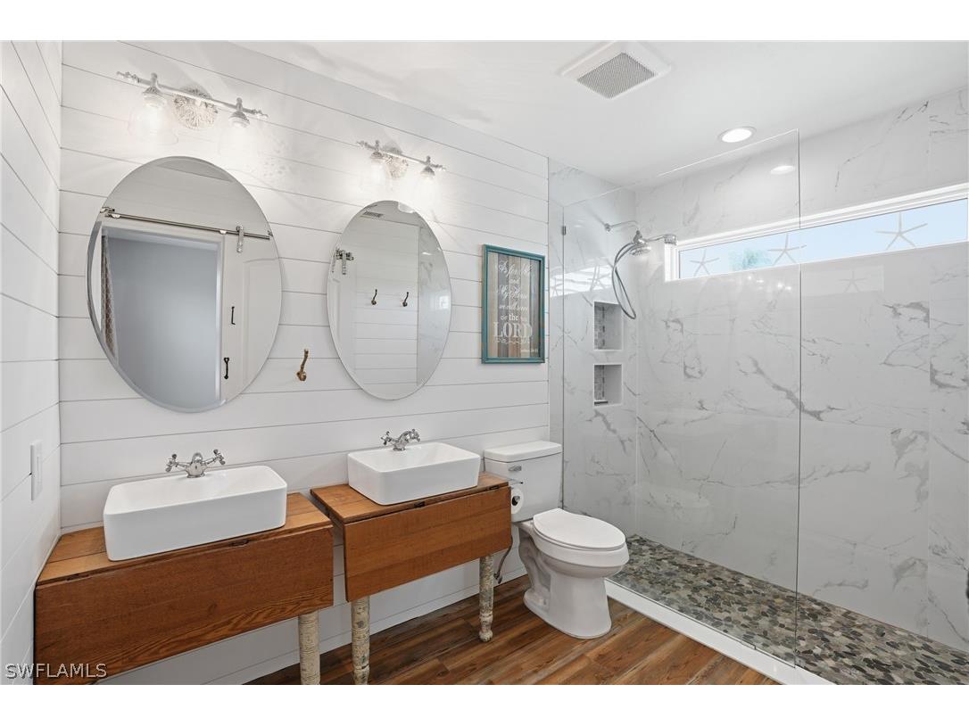 17179 Lee Road Fort Myers FL 33967 226011382 image19