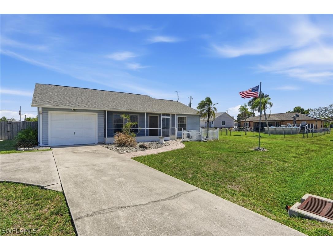 17179 Lee Road Fort Myers FL 33967 226011382 image2