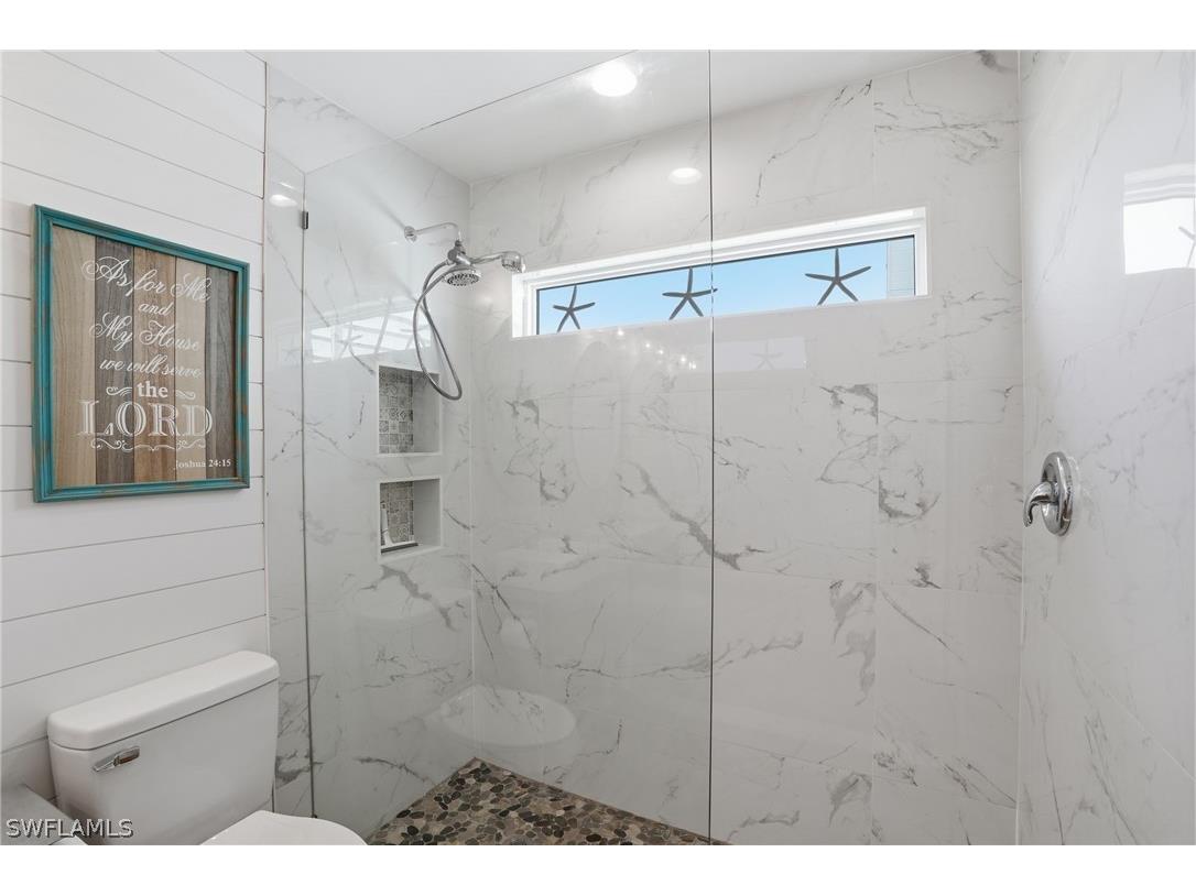 17179 Lee Road Fort Myers FL 33967 226011382 image20