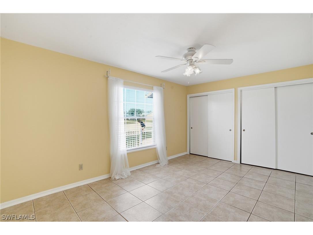 17179 Lee Road Fort Myers FL 33967 226011382 image21