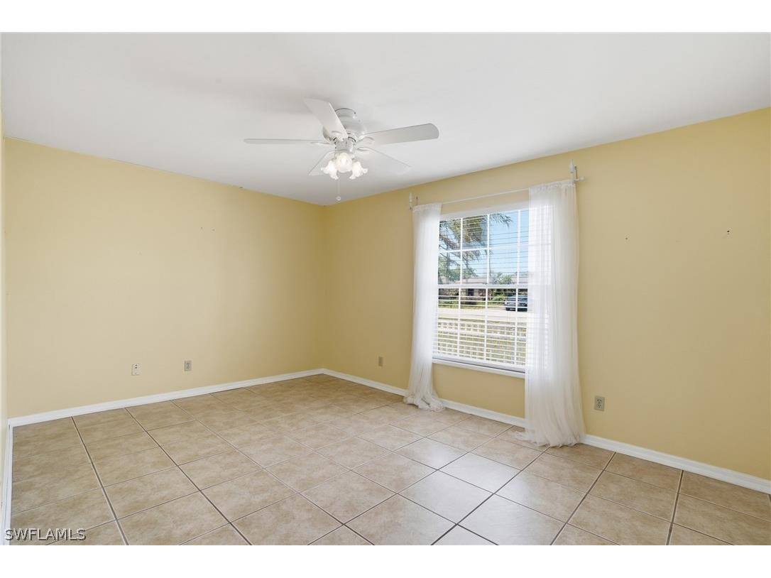 17179 Lee Road Fort Myers FL 33967 226011382 image22